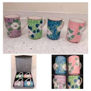 (Category: ) located in . Submitted by cally (Listing ID 1086537877, Image 1). Description: .