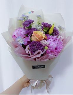 （分類：）位於 。 由 somehow_flowers.since2020 提交（商品編號 1086630541，圖片 1）。簡介： 。