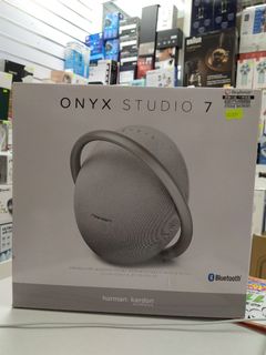 （分類：）位於 。 由 myshop2024 提交（商品編號 1086558555，圖片 1）。簡介： 。