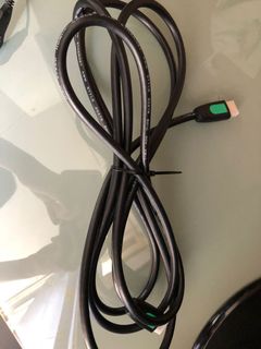 （分類：）位於 。 由 allischeap 提交（商品編號 1086561201，圖片 1）。簡介： 。