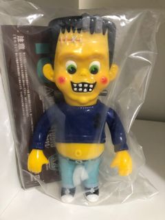 （分類：）位於 。 由 wsuey 提交（商品編號 1086597597，圖片 1）。簡介： 。