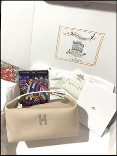 （分類：）位於 。 由 heyman_ww 提交（商品編號 1086690011，圖片 1）。簡介： 。
