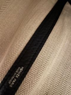 （分類：）位於 。 由 luxsales 提交（商品編號 1086647472，圖片 1）。簡介： 。