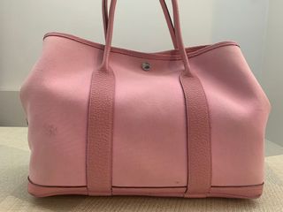 （分類：）位於 。 由 guess_wat_ 提交（商品編號 1086634124，圖片 1）。簡介： 。