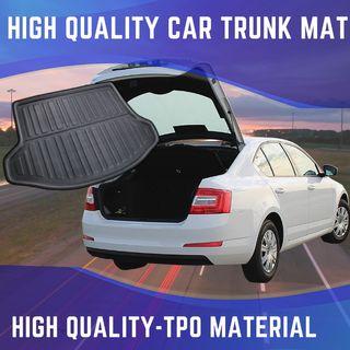 Bmw 2 Series Gran Tourer Car Accessories Carousell Singapore