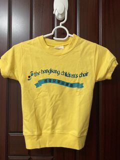 （分類：）位於 。 由 luvpooh 提交（商品編號 1086581776，圖片 1）。簡介： 。