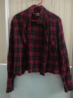 (Category: ) located in . Submitted by syafiraz (Listing ID 1086635797, Image 1). Description: .