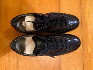 （分類：）位於 。 由 twoquizas 提交（商品編號 1086515691，圖片 1）。簡介： 。