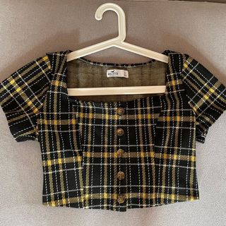 （分類：）位於 。 由 pshachew 提交（商品編號 1086593520，圖片 1）。簡介： 。