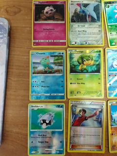 (Category: ) located in . Submitted by zibinnnn (Listing ID 1086574899, Image 1). Description: .