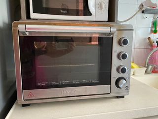 （分類：）位於 。 由 dianie_pie 提交（商品編號 1086539389，圖片 1）。簡介： 。