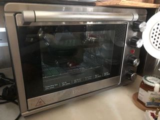 （分類：）位於 。 由 carol1909 提交（商品編號 1086528869，圖片 1）。簡介： 。
