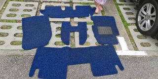 (Category: ) located in . Submitted by capoean (Listing ID 1086641002, Image 1). Description: .