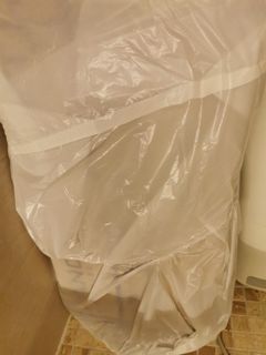 （分類：）位於 。 由 th_14 提交（商品編號 1086694942，圖片 1）。簡介： 。