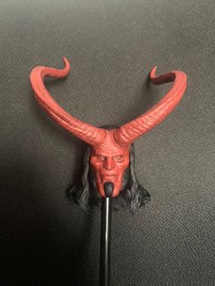 （分類：）位於 。 由 toys41ife 提交（商品編號 1086517562，圖片 1）。簡介： 。