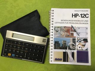 （分類：）位於 。 由 31150 提交（商品編號 1086530433，圖片 1）。簡介： 。