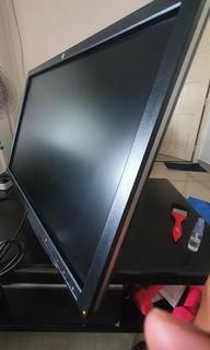 (Category: ) located in . Submitted by samarky (Listing ID 1086539950, Image 1). Description: .