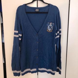 （分類：）位於 。 由 selling3tuff 提交（商品編號 1086634608，圖片 1）。簡介： 。