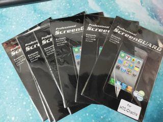 carousell