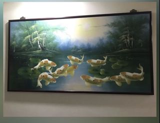 (Category: ) located in . Submitted by ipp (Listing ID 1086607139, Image 1). Description: .