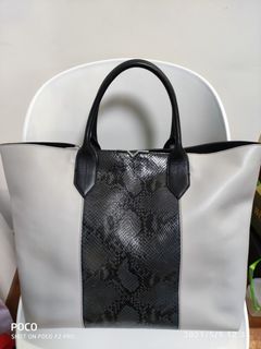（分類：）位於 。 由 68280993m 提交（商品編號 1086544917，圖片 1）。簡介： 。