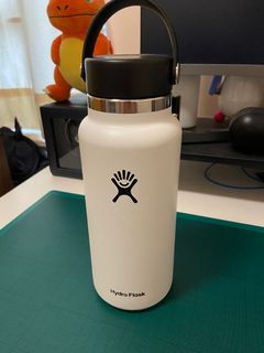 （分類：）位於 。 由 pepsoden 提交（商品編號 1086557638，圖片 1）。簡介： 。