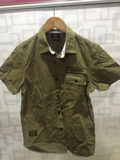 (Category: ) located in . Submitted by zer0.thrift (Listing ID 1086573098, Image 1). Description: .