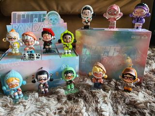 (Category: ) located in . Submitted by _notashopaholic_ (Listing ID 1086550597, Image 1). Description: .
