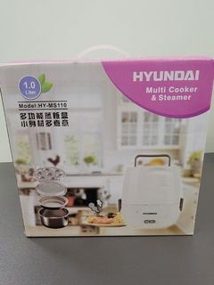 （分類：）位於 。 由 kemag 提交（商品編號 1086669703，圖片 1）。簡介： 。