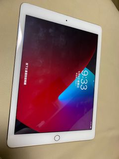 （分類：）位於 。 由 chirs0825 提交（商品編號 1086651576，圖片 1）。簡介： 。
