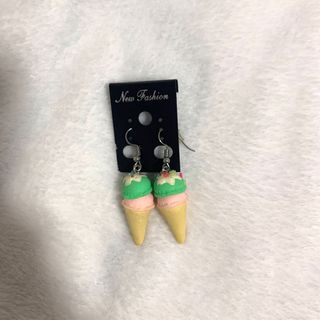 （分類：）位於 。 由 pork_lego_guy 提交（商品編號 1086692007，圖片 1）。簡介： 。