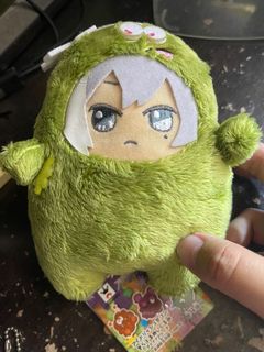 （分類：）位於 。 由 belugabeluga 提交（商品編號 1086544515，圖片 1）。簡介： 。