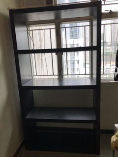 （分類：）位於 。 由 recycle001 提交（商品編號 1086606897，圖片 1）。簡介： 。