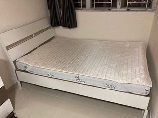 （分類：）位於 。 由 bluelamforever 提交（商品編號 1086647058，圖片 1）。簡介： 。