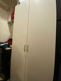 （分類：）位於 。 由 Mrschan 提交（商品編號 1086693373，圖片 1）。簡介： 。
