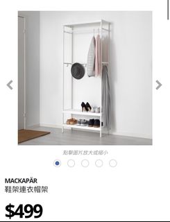 （分類：）位於 。 由 keithho0217 提交（商品編號 1086668923，圖片 1）。簡介： 。