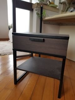 （分類：）位於 。 由 shop_dc 提交（商品編號 1086593776，圖片 1）。簡介： 。