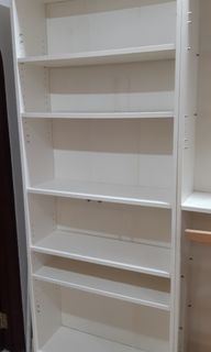 (Category: ) located in . Submitted by chopy (Listing ID 1086648016, Image 1). Description: .