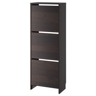 （分類：）位於 。 由 petbarnoutlet 提交（商品編號 1086578361，圖片 1）。簡介： 。