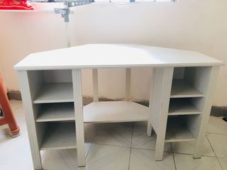 （分類：）位於 。 由 qqoopp0 提交（商品編號 1086583108，圖片 1）。簡介： 。