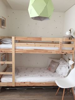 (Category: ) located in . Submitted by charsaopao (Listing ID 1086671836, Image 1). Description: .