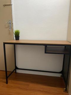 (Category: ) located in . Submitted by yogieta (Listing ID 1086610728, Image 1). Description: .