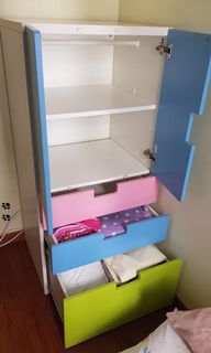 (Category: ) located in . Submitted by ocgard (Listing ID 1086526270, Image 1). Description: .