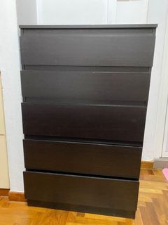 (Category: ) located in . Submitted by lea1977 (Listing ID 1086530542, Image 1). Description: .