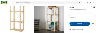 (Category: ) located in . Submitted by rvm97 (Listing ID 1086557495, Image 1). Description: .