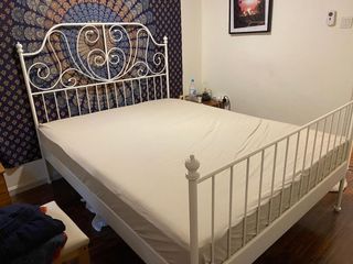 （分類：）位於 。 由 larchel 提交（商品編號 1086512781，圖片 1）。簡介： 。