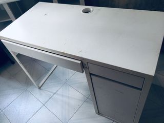 （分類：）位於 。 由 qqoopp0 提交（商品編號 1086584848，圖片 1）。簡介： 。
