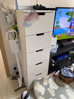 （分類：）位於 。 由 crrwong 提交（商品編號 1086572738，圖片 1）。簡介： 。