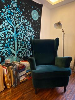 （分類：）位於 。 由 larchel 提交（商品編號 1086512631，圖片 1）。簡介： 。