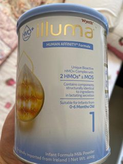 （分類：）位於 。 由 aa13e 提交（商品編號 1086542079，圖片 1）。簡介： 。